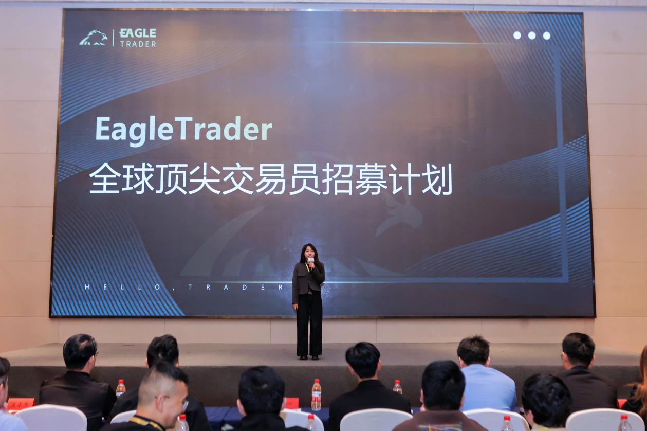 ���ƽ��appƽ̨